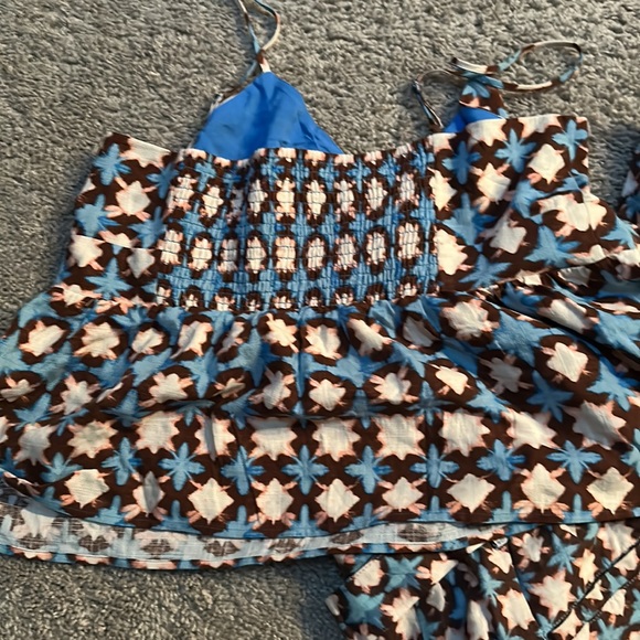 Beautiful set - Picture 6 of 7